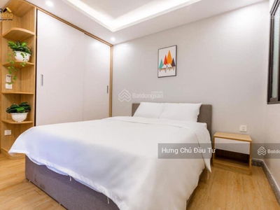 Giai Phong Street, Vietnam Giai Phong Street, Vietnam