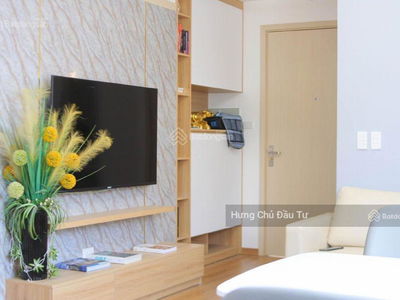 Giai Phong Street, Vietnam Giai Phong Street, Vietnam