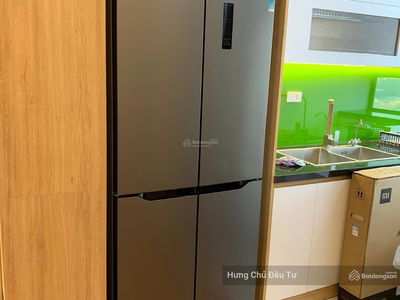 Van Cao Street, Vietnam Van Cao Street, Vietnam