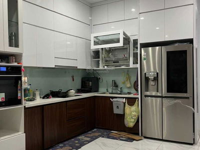 My Dinh Pearl, Vietnam My Dinh Pearl, Vietnam