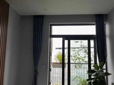 My Dinh Pearl, Vietnam My Dinh Pearl, Vietnam