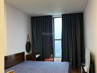 My Dinh Pearl, Vietnam My Dinh Pearl, Vietnam