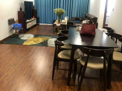 Sky Central, Vietnam Sky Central, Vietnam