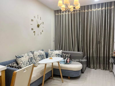 Charmington La Pointe, Vietnam Charmington La Pointe, Vietnam