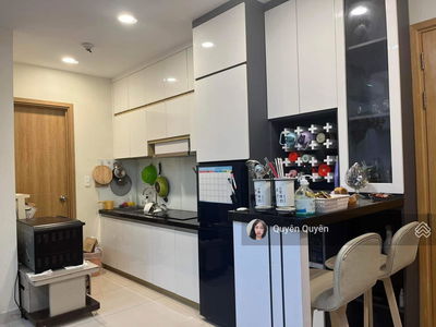 Charmington La Pointe, Vietnam Charmington La Pointe, Vietnam