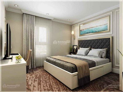 Republic Garden, Vietnam Republic Garden, Vietnam