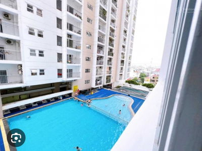 Huynh Van Chinh Street, Vietnam Huynh Van Chinh Street, Vietnam