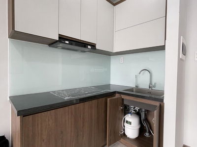 Bcons Sala, Vietnam Bcons Sala, Vietnam