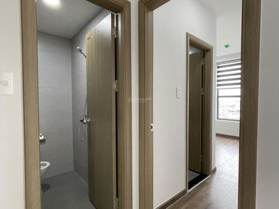 Bcons Sala, Vietnam Bcons Sala, Vietnam