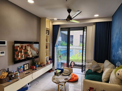 Kingdom 101, Vietnam Kingdom 101, Vietnam