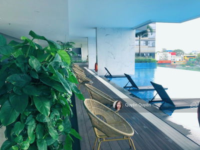 Kingdom 101, Vietnam Kingdom 101, Vietnam