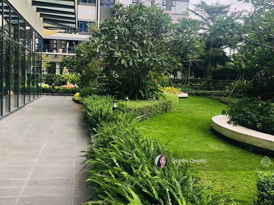 Kingdom 101, Vietnam Kingdom 101, Vietnam