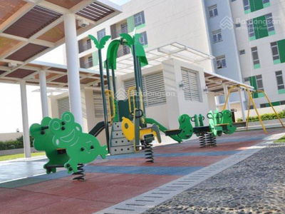 PARCSpring, Vietnam PARCSpring, Vietnam