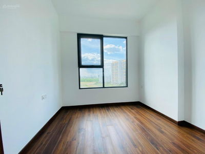 Mizuki Park, Vietnam Mizuki Park, Vietnam