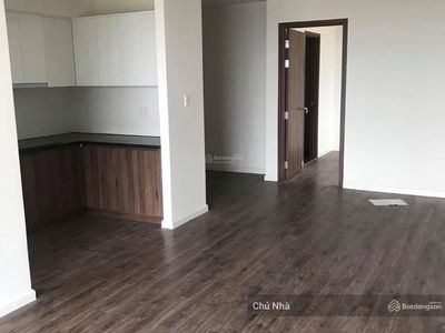 Mizuki Park, Vietnam Mizuki Park, Vietnam