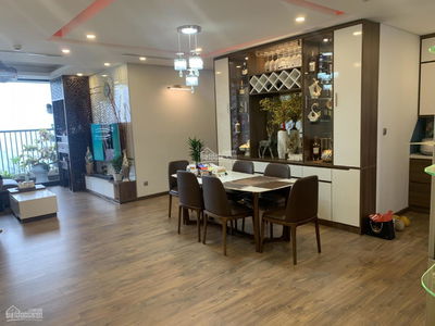 6th Element, Vietnam 6th Element, Vietnam