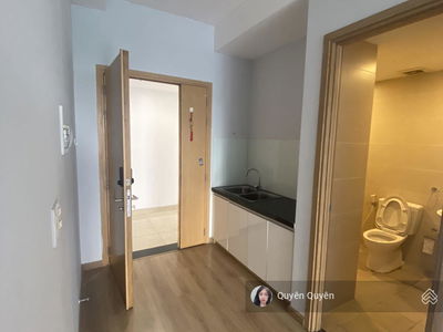 Charmington La Pointe, Vietnam Charmington La Pointe, Vietnam