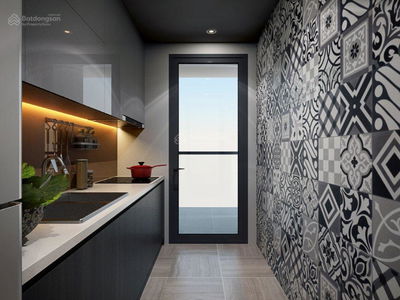 6th Element, Vietnam 6th Element, Vietnam