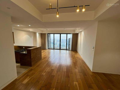 Indochina Plaza, Vietnam Indochina Plaza, Vietnam