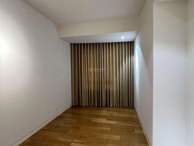 Indochina Plaza, Vietnam Indochina Plaza, Vietnam