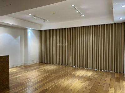 Indochina Plaza, Vietnam  Indochina Plaza, Vietnam