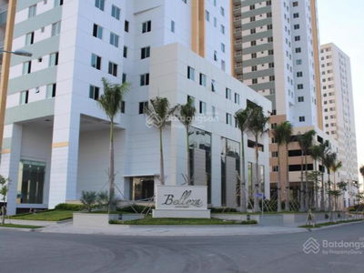 Beauty Apartment, Vietnam Beauty Apartment, Vietnam