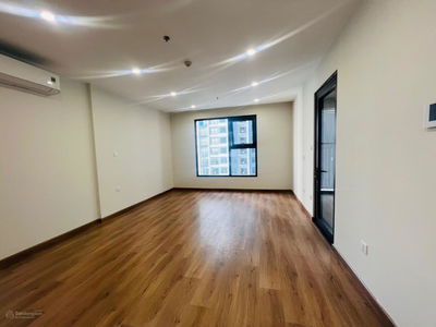 Imperia Smart City, Vietnam Imperia Smart City, Vietnam