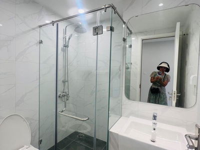 Imperia Smart City, Vietnam Imperia Smart City, Vietnam