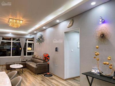 Saigon Pearl, Vietnam Saigon Pearl, Vietnam