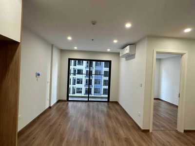 Imperia Smart City, Vietnam Imperia Smart City, Vietnam