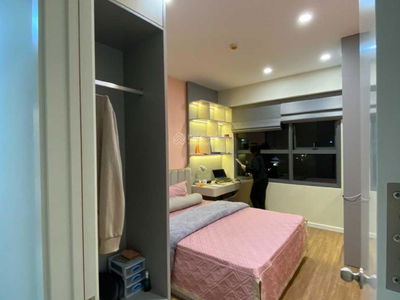 Berriver Long Bien, Vietnam Berriver Long Bien, Vietnam