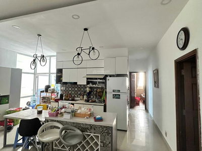 Beauty Apartment, Vietnam Beauty Apartment, Vietnam