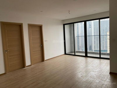 Dreamland Bonanza, Vietnam Dreamland Bonanza, Vietnam