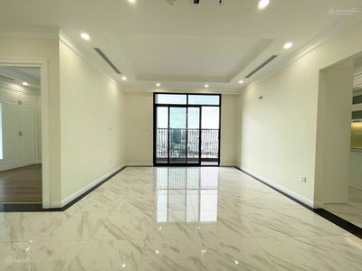 Hateco Laroma, Vietnam Hateco Laroma, Vietnam