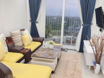 Orchid Park, Vietnam Orchid Park, Vietnam