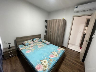 Charm City, Vietnam Charm City, Vietnam