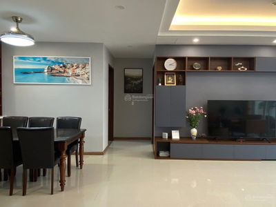 Mailand Hanoi City, Vietnam Mailand Hanoi City, Vietnam