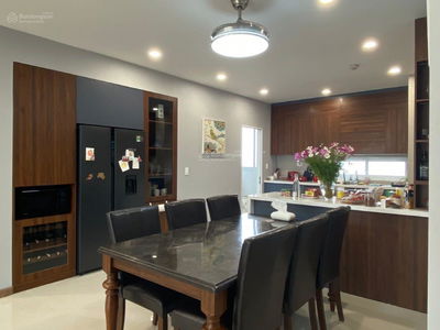 Mailand Hanoi City, Vietnam Mailand Hanoi City, Vietnam