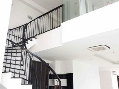 Beauty Apartment, Vietnam Beauty Apartment, Vietnam