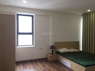 Pham Hung Street, Vietnam Pham Hung Street, Vietnam