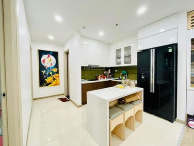 Government Cipher Committee Apartment, Vietnam Government Cipher Committee Apartment, Vietnam