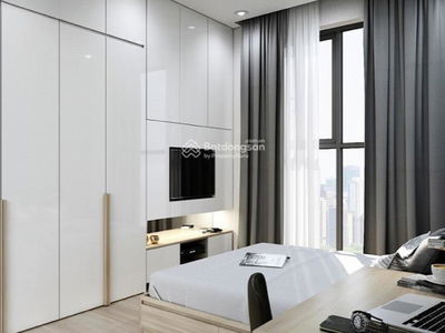 Masteri Millennium, Vietnam Masteri Millennium, Vietnam