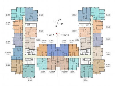 Moonlight 1, Vietnam Moonlight 1, Vietnam