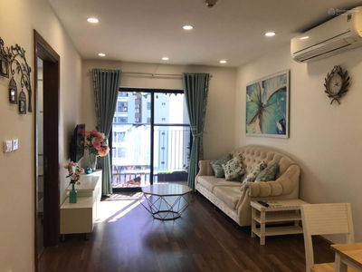 My Dinh I, Vietnam My Dinh I, Vietnam