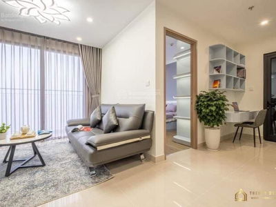 Vinhomes Smart City, Vietnam Vinhomes Smart City, Vietnam