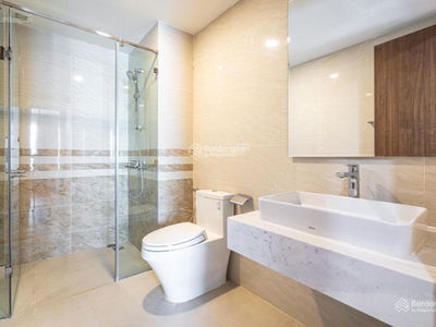 Res Green Tower, Vietnam Res Green Tower, Vietnam