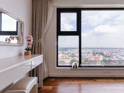 D'. Le Roi Soleil, Vietnam D'. Le Roi Soleil, Vietnam