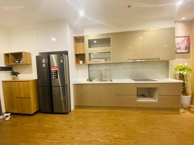 Truong Dinh Street, Vietnam Truong Dinh Street, Vietnam