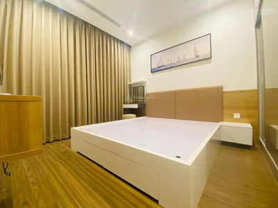 Truong Dinh Street, Vietnam Truong Dinh Street, Vietnam