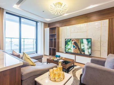 Vinhomes Metropolis, Vietnam Vinhomes Metropolis, Vietnam